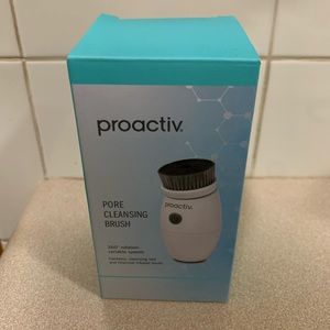 *Brand New* Proactiv Pore Cleansing Brush
